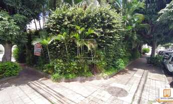 Imagem: Casa (sobrado na rua) 4 dormitórios, cozinha