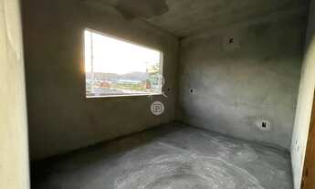 Imagem 6: Casa Vale Verde Casa com 2 dormitórios