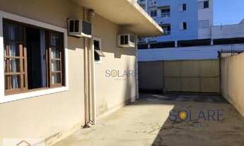 Imagem 3: Casa de 3 dormitórios e 2 vagas de garagem à venda no bairro Areias em São José-SC