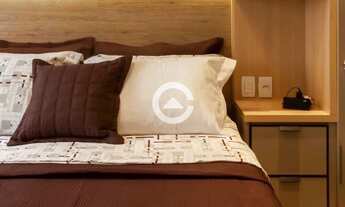 Imagem 7: Apartamento - Ponte Preta - Campinas