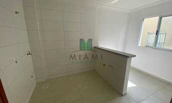 Imagem 4: Apartamentos 1 Dormitório para venda em São José dos P