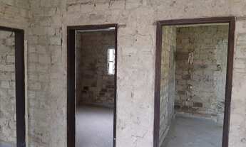 Imagem 2: Casa para venda com 85 metros quadrados com 4 quartos em Água Fria - Recife - PE