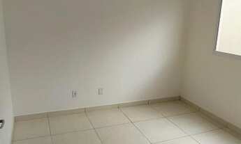 Imagem 5: Alugo apartamento térreo com lazer, no Valparaíso, ao lado da rua da Anapolina