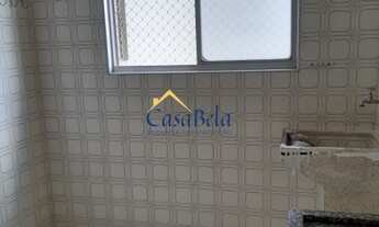 Imagem 5: Apartamento - Jardim Bela Vista - Campinas