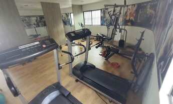 Imagem 4: Apartamento para alugar na Santa Amélia