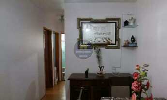 Imagem 6: Apartamento com 2 dorms, Vila Lutécia, Santo André - R$ 245 mil