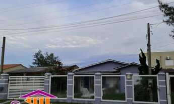 Imagem 2: Imbé - Casa Padrão - Nordeste