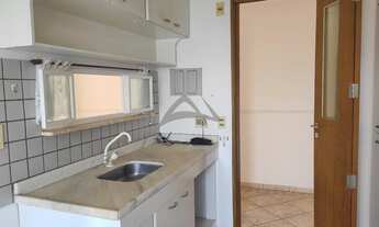 Imagem 6: Apartamento - Chácara da Barra - Campinas