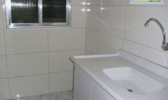 Imagem 7: Venha e agende uma visita com um de nossos corretores. Você não vai se arrepender!