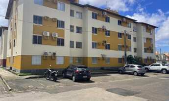 Imagem 4: VS- Excelente Apartamento no Turu- Apenas 145 mil