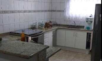 Imagem 6: Casa na Vila Prudente