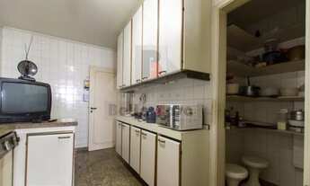 Imagem 3: Apto Real PArque