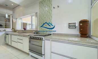 Imagem: Casa de condomínio para venda com 300 metros