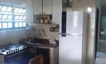 Imagem 4: Casa para venda urgente no Guamá - Belém - Pará