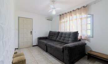 Imagem 3: Casa com 3 dormitórios à venda, 189 m² por R$ 650.000,00 - Jardim Bela Vista - Piraquara/P