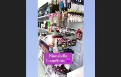 Imagem 6: Ponto comercial Galpão / depósito com aluguel com preço sob consulta