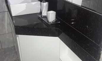 Imagem 7: Casa para venda com 3 suítes