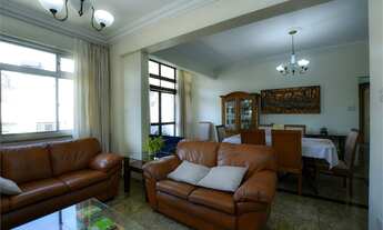 Imagem 3: SãO PAULO - Apartamento Padrão - Jardim Paulista