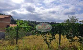 Imagem 4: Lote Altos do Botânico - São Pedro - S.;P>