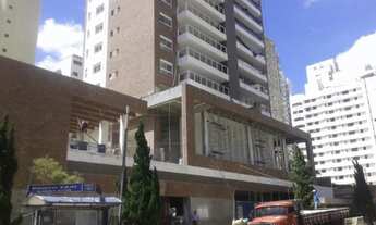 Imagem: Venda de Apartamento em São Paulo