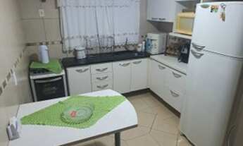 Imagem: Casa para venda com 99 metros quadrados