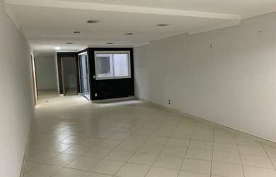 Imagem 7: GOIÂNIA - Galpão/Depósito/Armazém - SETOR NORTE FERROVIÁRIO II