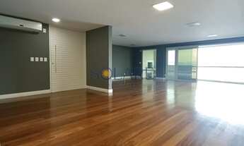 Imagem 4: Apartamento à venda, Beira mar, Florianópolis, sc