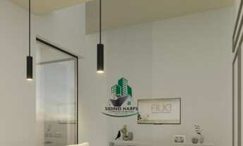 Imagem 2: Maravilhosa Casa em construção, Localizada na Quinta dos Vinhedos, possui 88,56m²