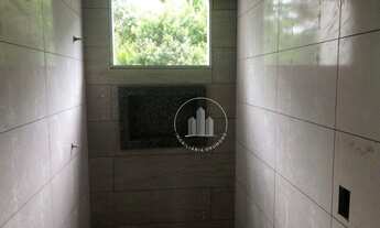 Imagem 6: Sobrado com 2 dormitórios à venda, 75 m² por R$ 371.000,00 - Forquilhas - São José/SC