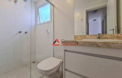 Imagem 7: Casa à venda, 139 m² por R$ 790.000,00 - Parque Campolim - Sorocaba/SP