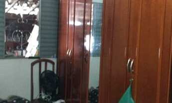 Imagem 7: IBIRITé - Casa Padrão - São Pedro