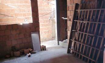 Imagem 6: VENDO PREDIO Casa com 5 dormitórios