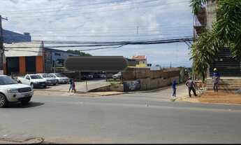 Imagem 2: Terreno com uma excelente localização para Comercio