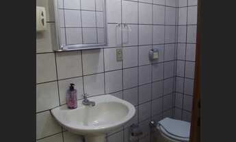 Imagem 5: ALUGO Sala comercial no centro do Kobrasol, em São José!