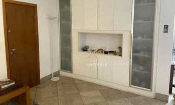 Imagem 7: Cobertura com 4 dormitórios à venda, 200 m² por R$ 1.700.000,00 - Sion - Belo Horizonte/MG