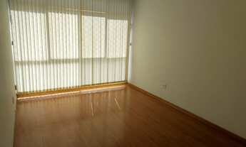 Imagem 2: AMPLO/ ARMÁRIOS/ ÓTIMA LOCALIZAÇÃO