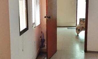 Imagem 2: Sala para alugar, 50 m² por R$ 1.100/mês - Vila Guiomar - Santo André/SP