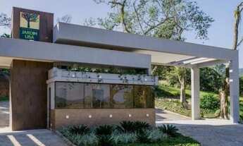 Imagem 2: Condomínio Jardim Ubá Maricá