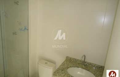 Imagem 7: Apartamento (tipo - padrao) 2 dormitórios/suite, cozinha planejada, portaria 24hs, lazer