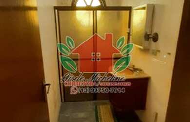 Imagem 3: Casa térrea. A.C. 163,00m2. Litoral Sul de SP