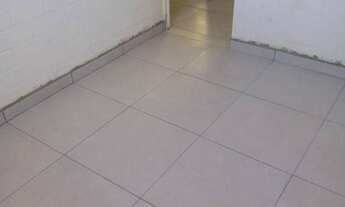 Imagem: COND. STA. LUCIA - PE. ANCHIETA