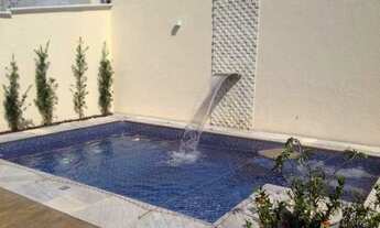 Imagem: Casa em Patamares 3/4 187m Oportunidade