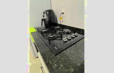 Imagem 4: Apartamento a venda na Vila Formosa