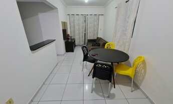 Imagem: Colibris - Alugo apartamento mobiliado