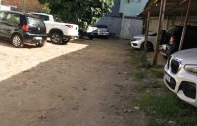 Imagem 2: Excelente oportunidade no coração de Camaragibe