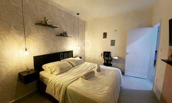 Imagem 11: Apartamento à venda Mongaguá, mobiliado, 2 dormitórios