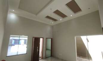 Imagem 2: Casa para venda possui 150 metros quadrados com 2 quartos em Centro - Jundiaí - São Paulo