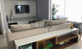 Imagem 4: SãO PAULO - Apartamento Padrão - Vila Mariana