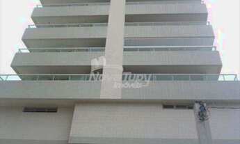 Imagem: Apartamento em Praia Grande bairro Tupi