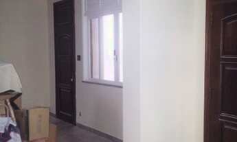 Imagem 4: IMOVEL COMERCIAL ALUGADO POR R$12.000,00